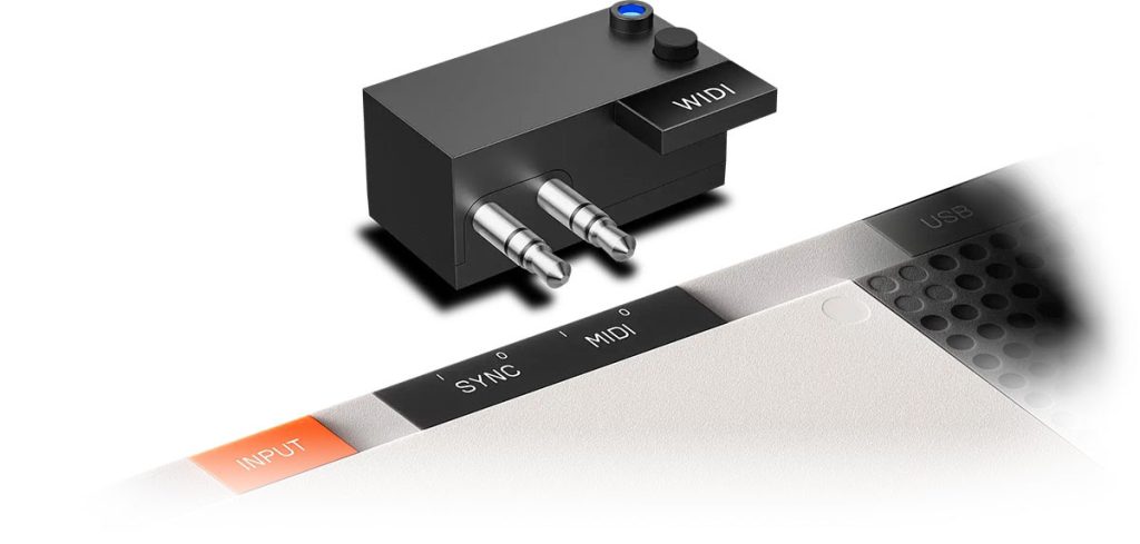 未開封　EMIT KOEI Newest QKZ ZXT MT1 In Ear Earphone Dynamic DJ Monitor IEM Earbud