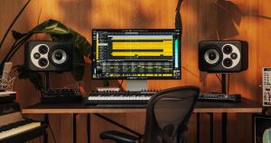 Steinberg Cubase 15 | ステム分離と歌声合成機能追加で楽曲制作をスムーズに！