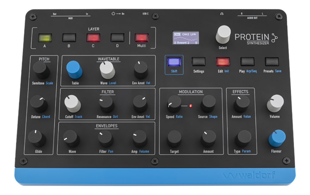 じんべえ マスボ8枚 じんべえ マスボ8枚 じんべえ マスボ8枚 2025年最新】チオンジェン