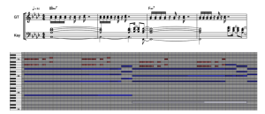 オリジナル音源を作ってみよう #3 | 曲のアレンジって何？