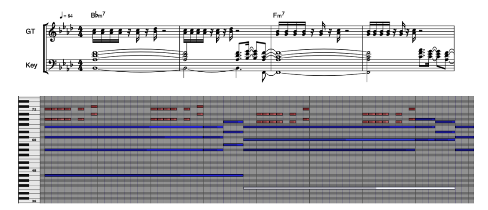 オリジナル音源を作ってみよう #3 | 曲のアレンジって何？