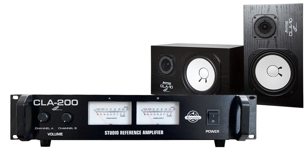 【FAQ】PAのセット組みとインピーダンス / アンプとスピーカーの組み合わせ