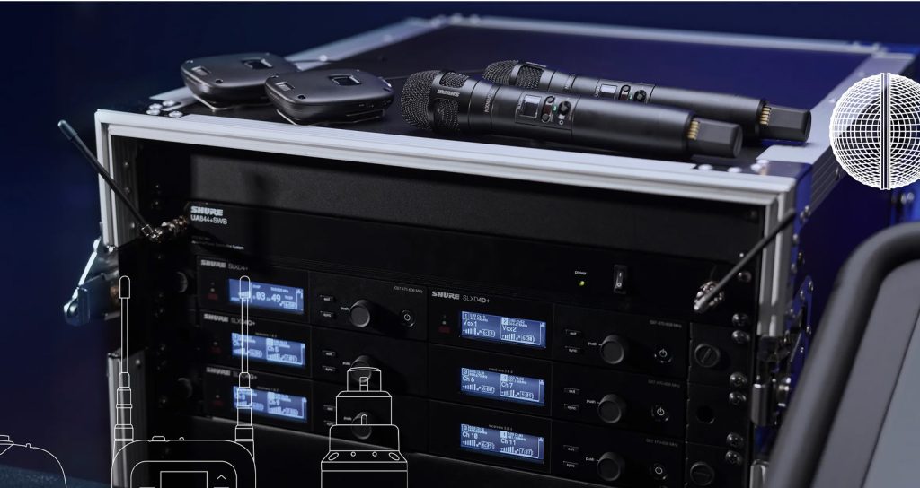Shure-SLX-D-1024x544.jpg