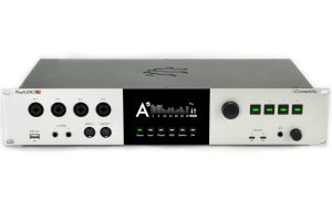 iConnectivity PlayAUDIO2U | 24ch出力・MIDI・冗長化を2Uに凝縮。プロのツアー現場を変えるオーディオ&MIDIインターフェース