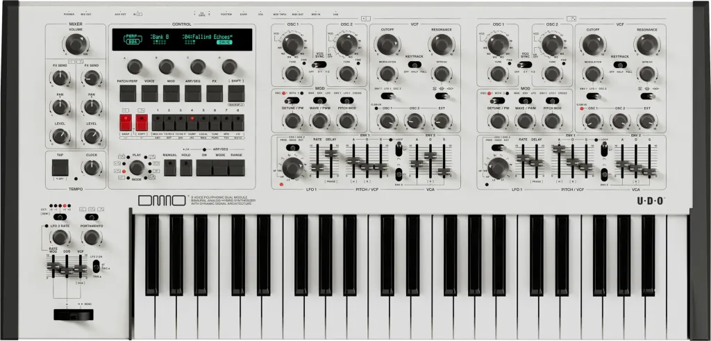 Slate Digital ML-2A | 27種のマイクモデリングを選択可能な楽器用