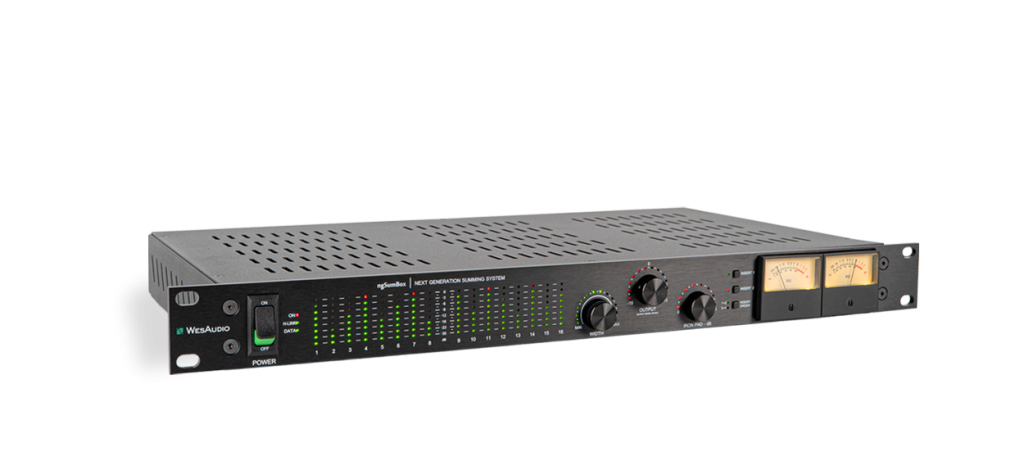imgi_39_ngSumBox_WA_3-2-