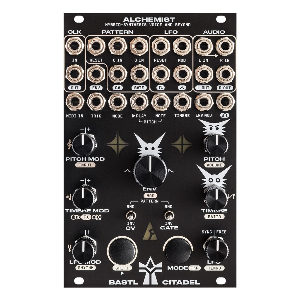 Synthesizer V 2対応「小春六花／夏色花梨／花隈千冬」 | 新エンジンで
