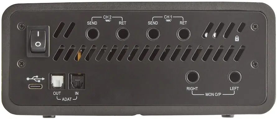 Neve 88M Rev.2 | 88RS由来のサウンドをデスクトップで扱える2ch