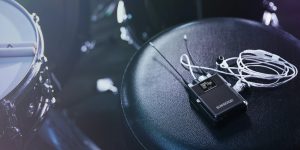 ライブが噛み合わないとき、まず見直したいモニターの話