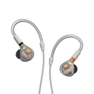 beyerdynamic DT 30 IE | 最大39dBの遮音性とIP54防塵・防沫仕様を備えたステージ向けIEM