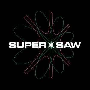 Native Instruments SuperStarSaw | A. G. Cookと共同制作した、重層的なノコギリ波サウンドを操るシンセ音源