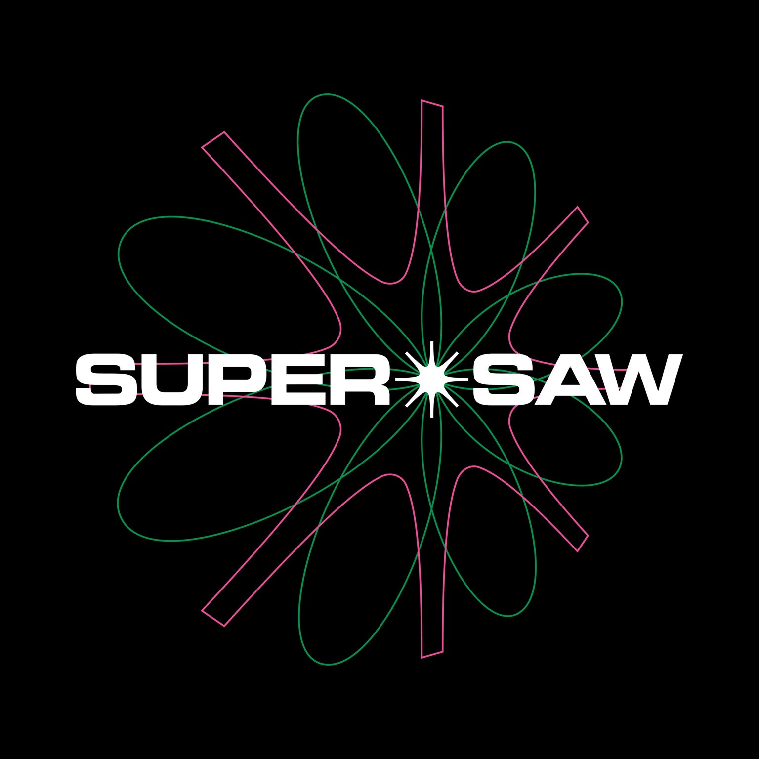 Native Instruments SuperStarSaw | A. G. Cookと共同制作した、重層的なノコギリ波サウンドを操るシンセ音源 Native Instruments SuperStarSaw | A. G. Cookと共同制作した、重層的なノコギリ波サウンドを操るシンセ音源