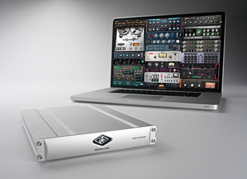 uad2_satellite_mbp