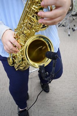 ATWSAX