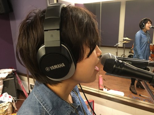 mic0cm