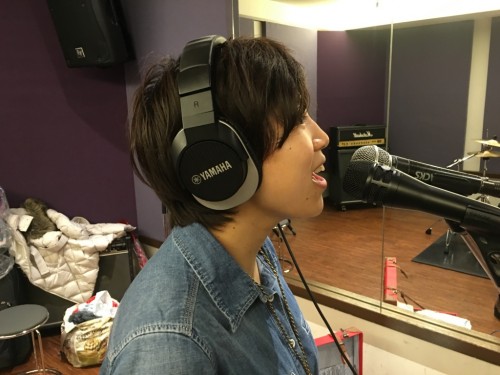 mic5cm