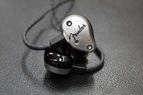 s-FXA5SILVER