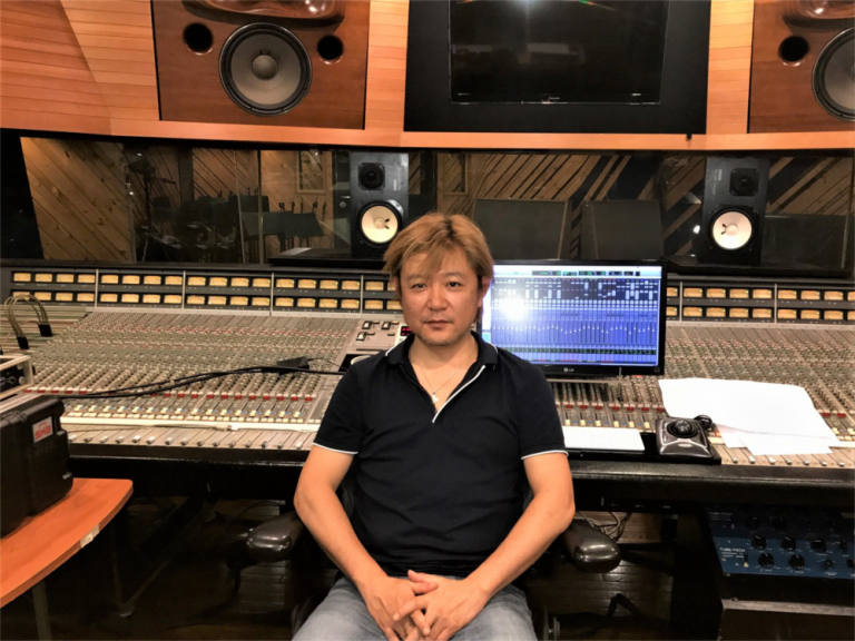 【録れコン2017】リプロダクションレポート 中澤智氏 コメント