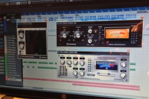 VST01_1