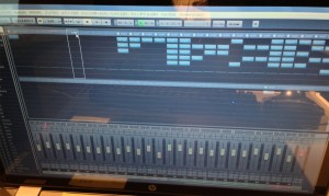 mixer01_1