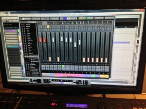 mixer03_1