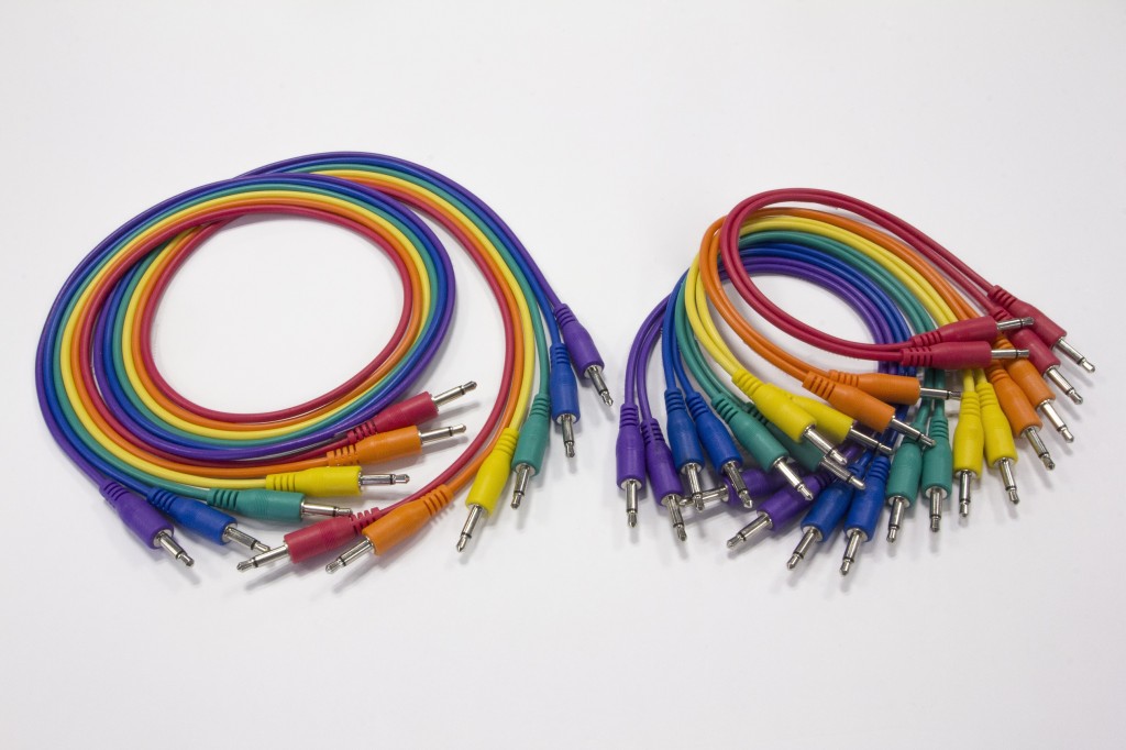 01_MS-20-mini_Cable_CL_2-