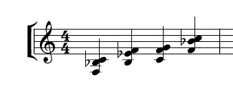 20120207152730