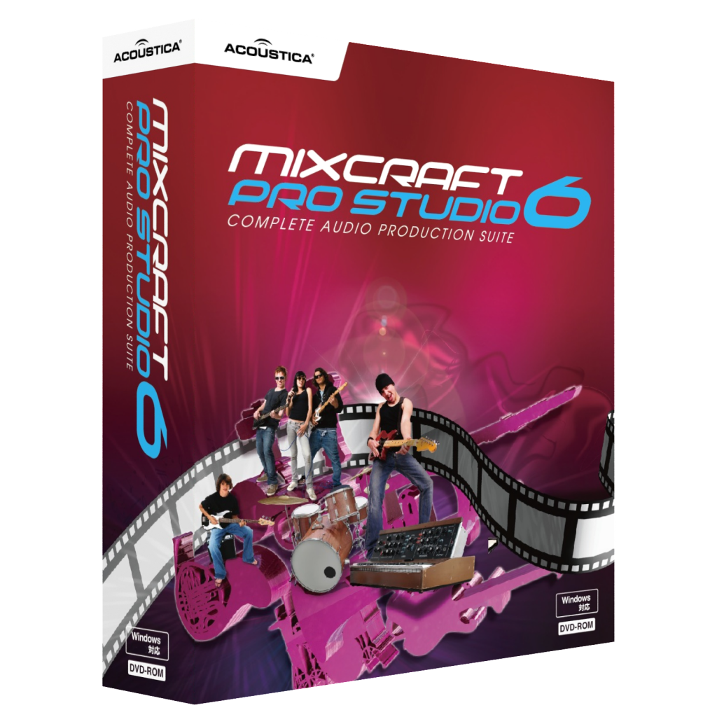 3Dbox