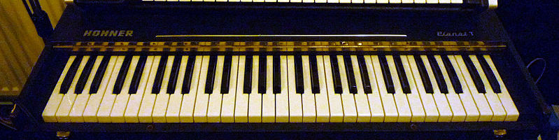 799px-Hohner_Pianet