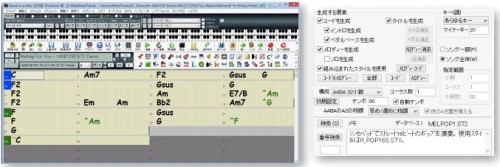 Band-in-a-Box21forWin2