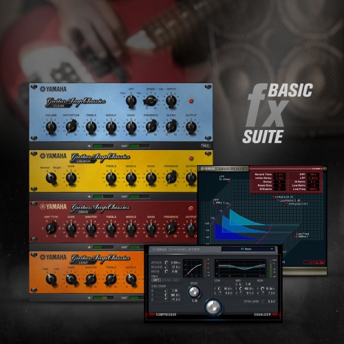 Basic_FX_Suite_05