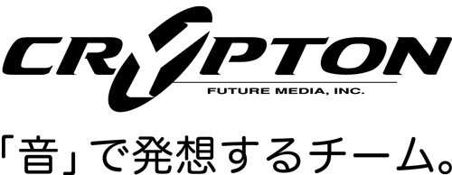 Crypton_logo