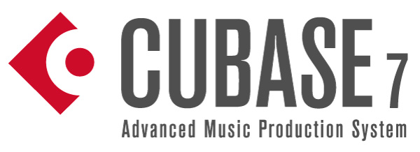 Cubase7_logo