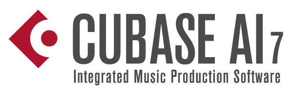 CubaseAI_7_logo