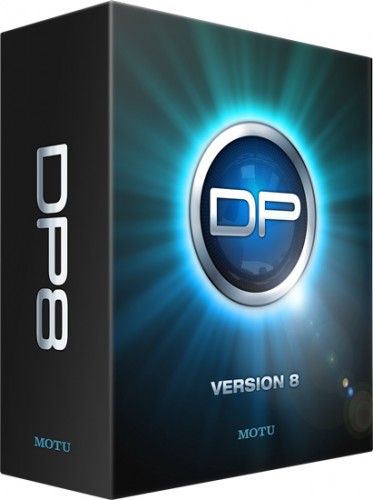 DP8-box