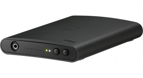 DS-DAC-100_2