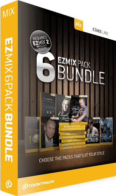 EZ-MIX-6PACK-BUNDLE