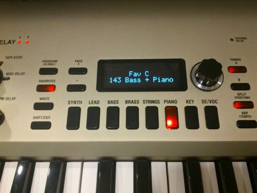 KingKorg11