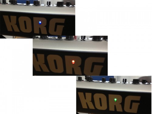 KingKorg14