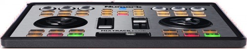 MixtrackEdge_Front_webLG