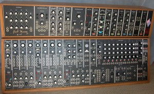 Moog_Modular_55_img1