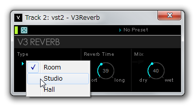 SnapCrab_Track 2 vst2 - V3Reverb_2013-9-30_15-17-39_No-00