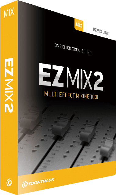 TOONTRACK_EZ-MIX2