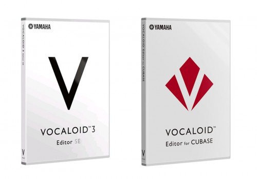 VOCALO_CUBASE6