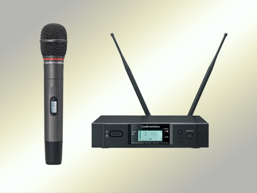 Wireless9