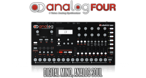 analog-four-main