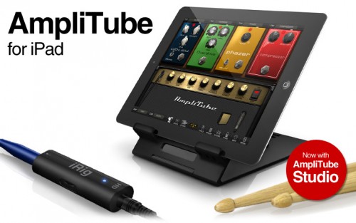 atipad3.0_main_image_450