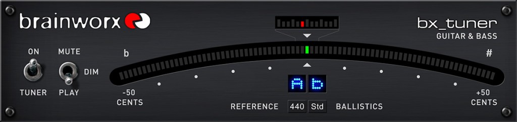 bx_tuner_gui_hq