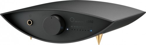 da-dac-100