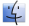 icon_mac